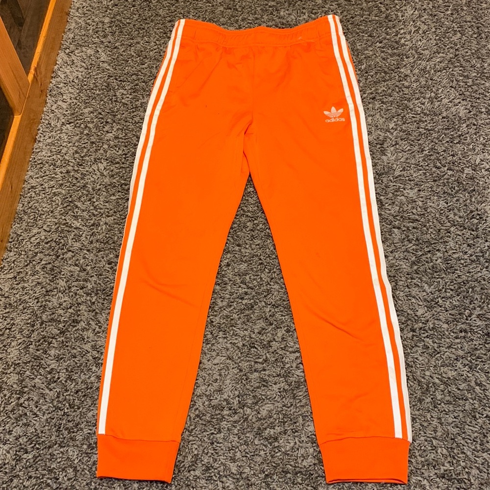 Adidas pants